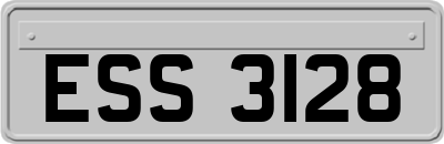 ESS3128