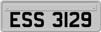 ESS3129