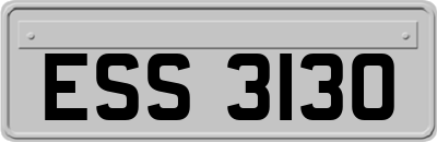 ESS3130