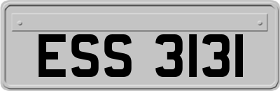 ESS3131