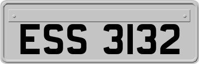 ESS3132