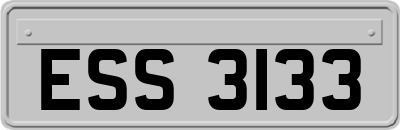 ESS3133