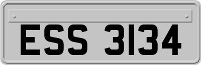 ESS3134