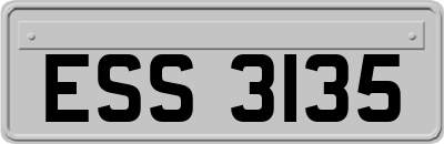 ESS3135