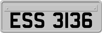 ESS3136