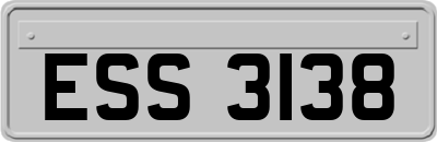 ESS3138