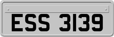 ESS3139