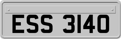 ESS3140