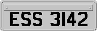 ESS3142
