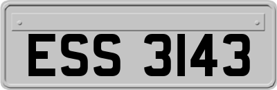 ESS3143