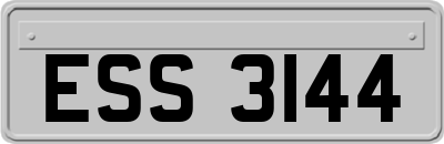 ESS3144