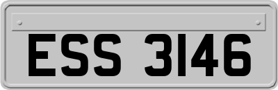ESS3146