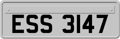 ESS3147