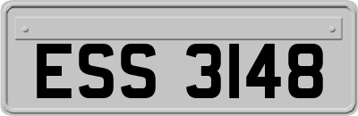 ESS3148