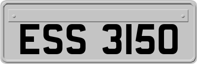ESS3150