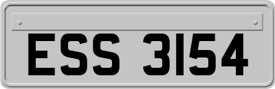 ESS3154
