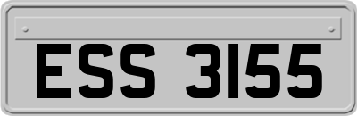 ESS3155