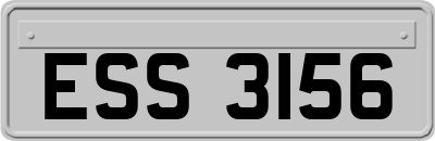 ESS3156
