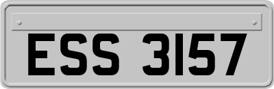ESS3157