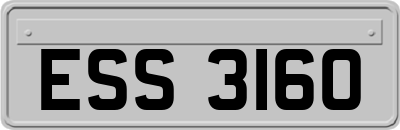 ESS3160