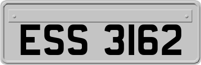ESS3162