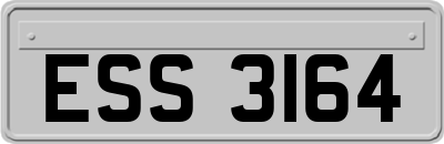 ESS3164
