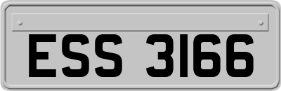 ESS3166