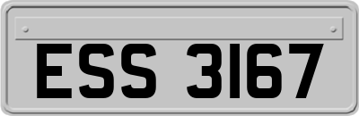 ESS3167