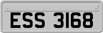 ESS3168