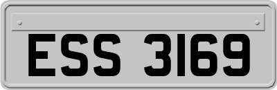ESS3169