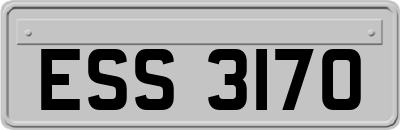 ESS3170