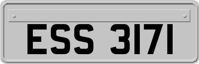 ESS3171