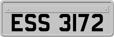ESS3172