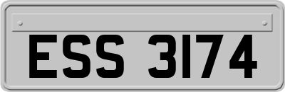 ESS3174