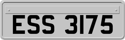 ESS3175