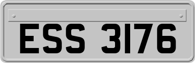 ESS3176
