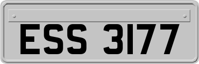 ESS3177