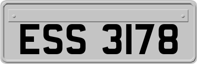 ESS3178