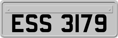 ESS3179