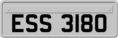 ESS3180