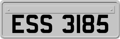 ESS3185