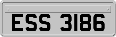 ESS3186