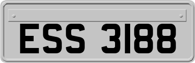 ESS3188