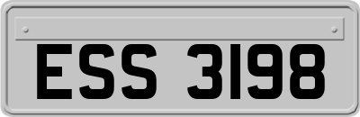 ESS3198