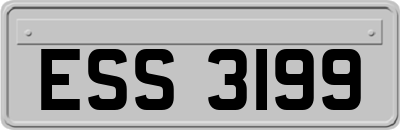 ESS3199
