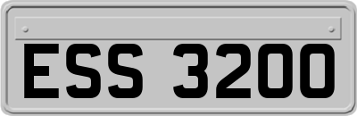 ESS3200