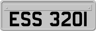 ESS3201
