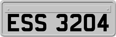 ESS3204