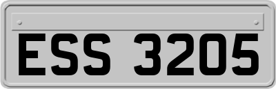 ESS3205
