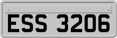 ESS3206